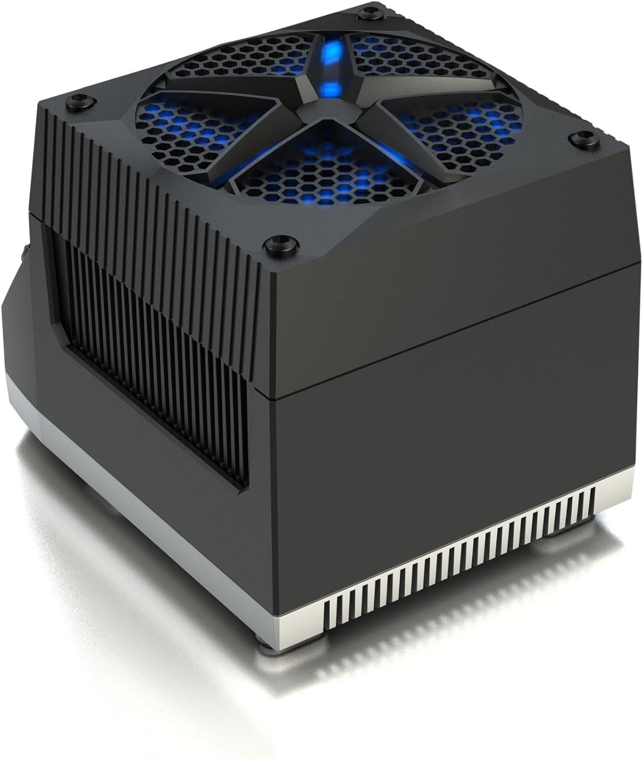 (PO FEB 2026) G-Force G0450 GD250 Evo Discharger