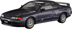 61f_p5_jf3L._AC_SL1500_x100.
