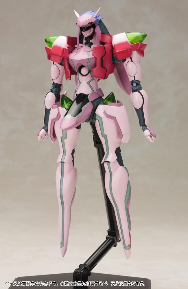 Kotobukiya KP304X Dolores (Z.O.E Dolores,i)