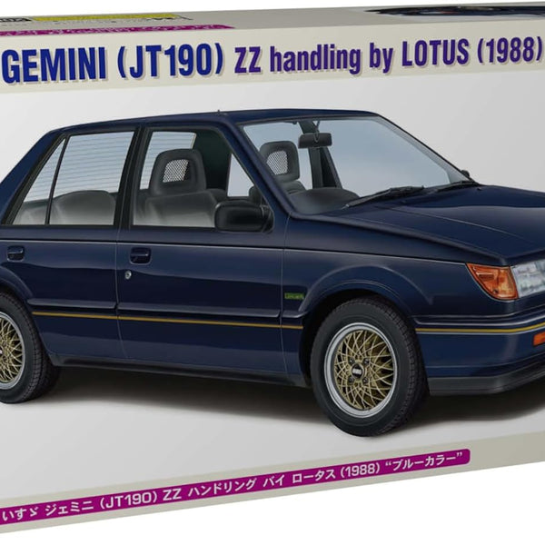 61gWE-ZS3qL.