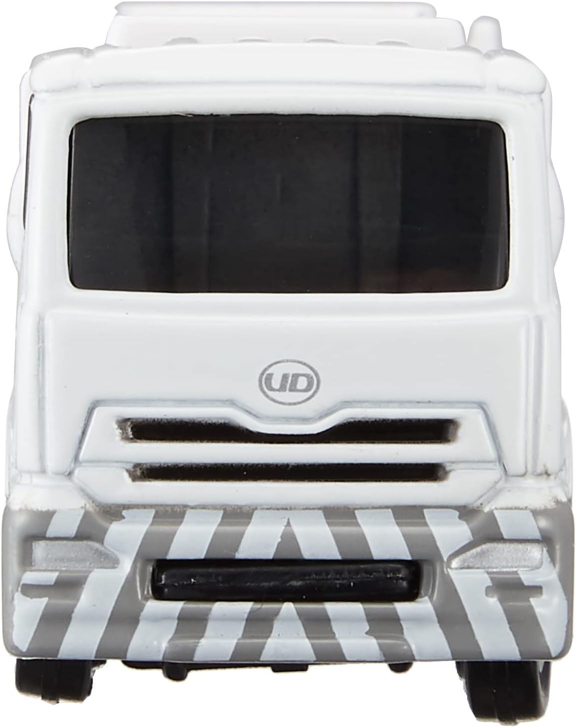 Tomica Box 090 Eneos Tanker Truck