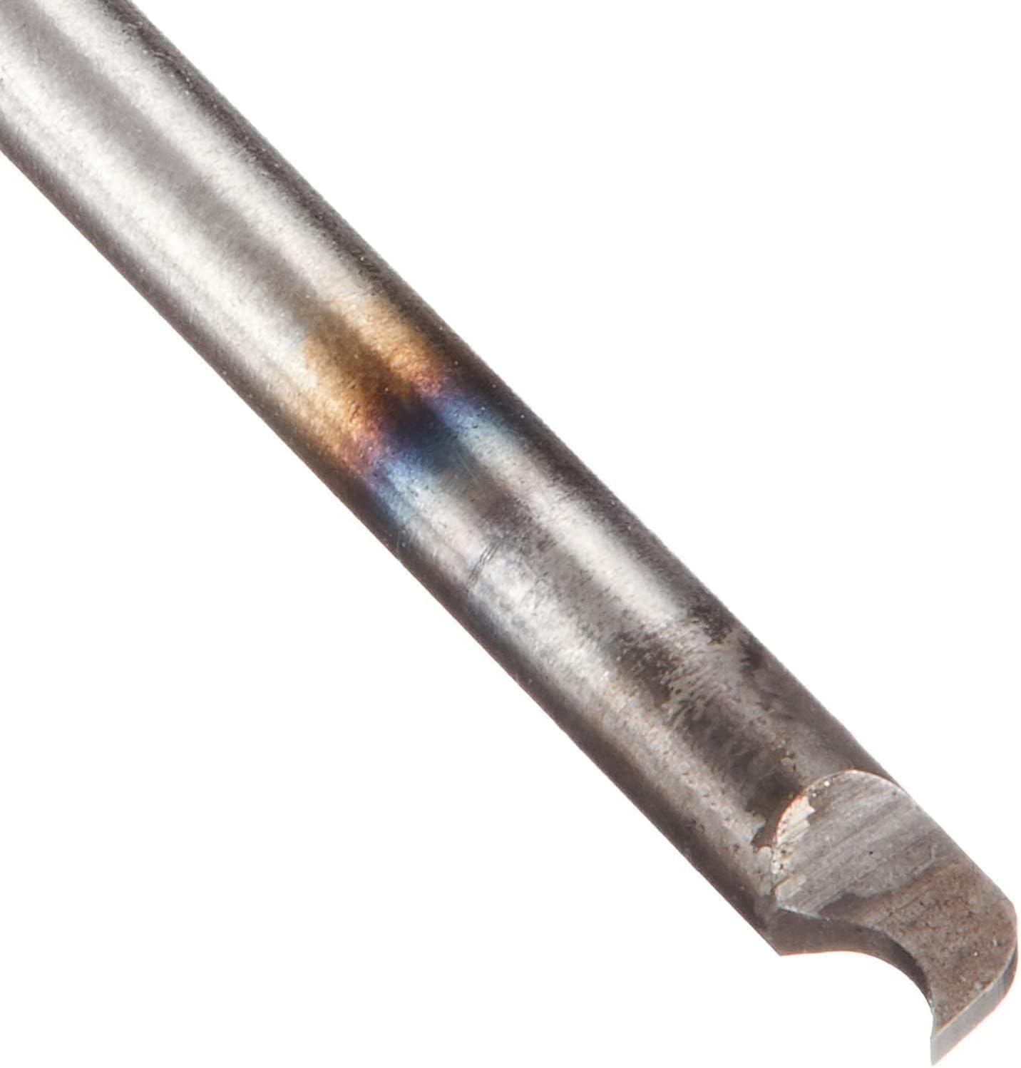 GSI Creos GT065E Mr. Line Chisel Replacement Blade 0.5mm - BanzaiHobby