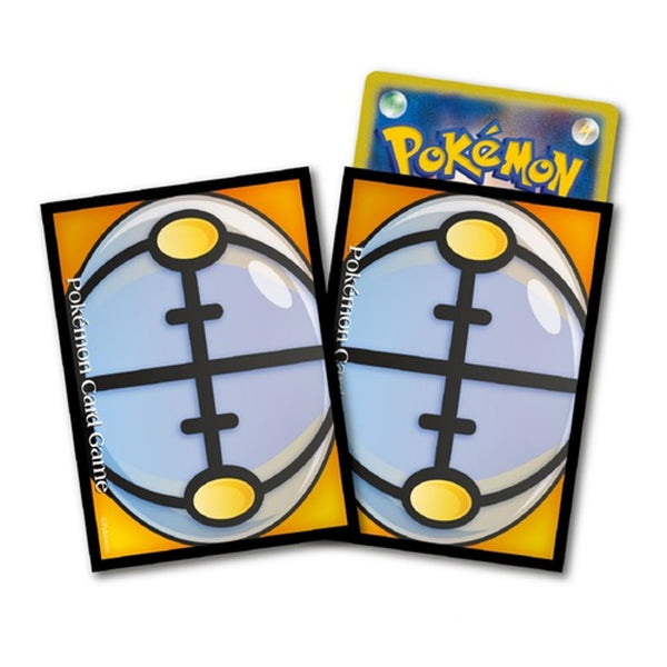 Amazon | ポケモン(Pokemon)カードゲームデッキシールド