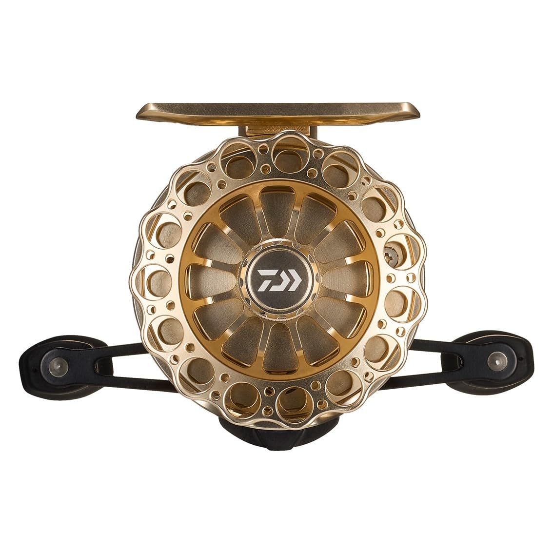 ダイワ(DAIWA) イカダリール ２５ＢＪイカダ６５Ｌ
