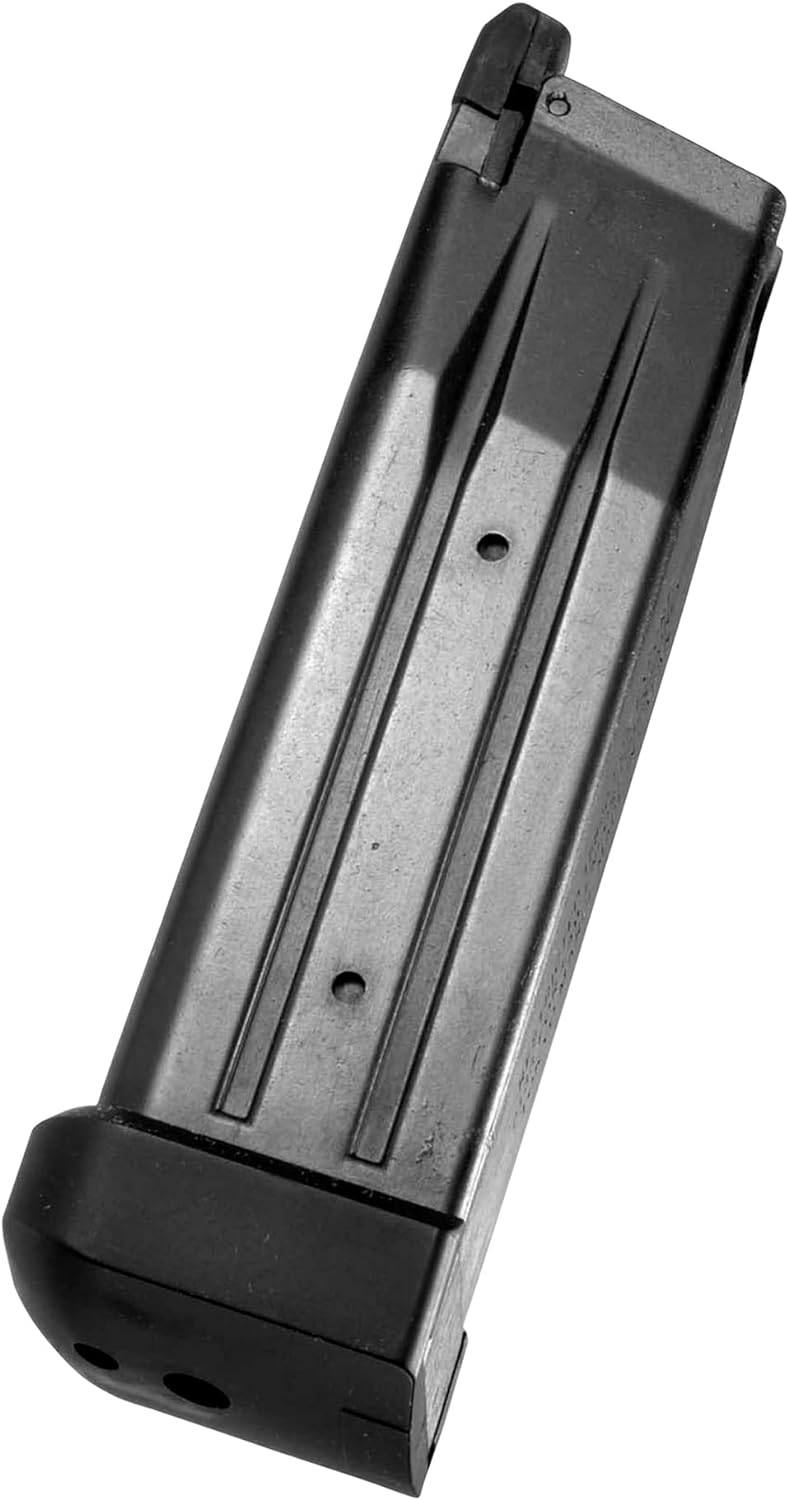 TOKYO MARUI Hi-CAPA 5.1 / Extreme 31rd Gas Magazine