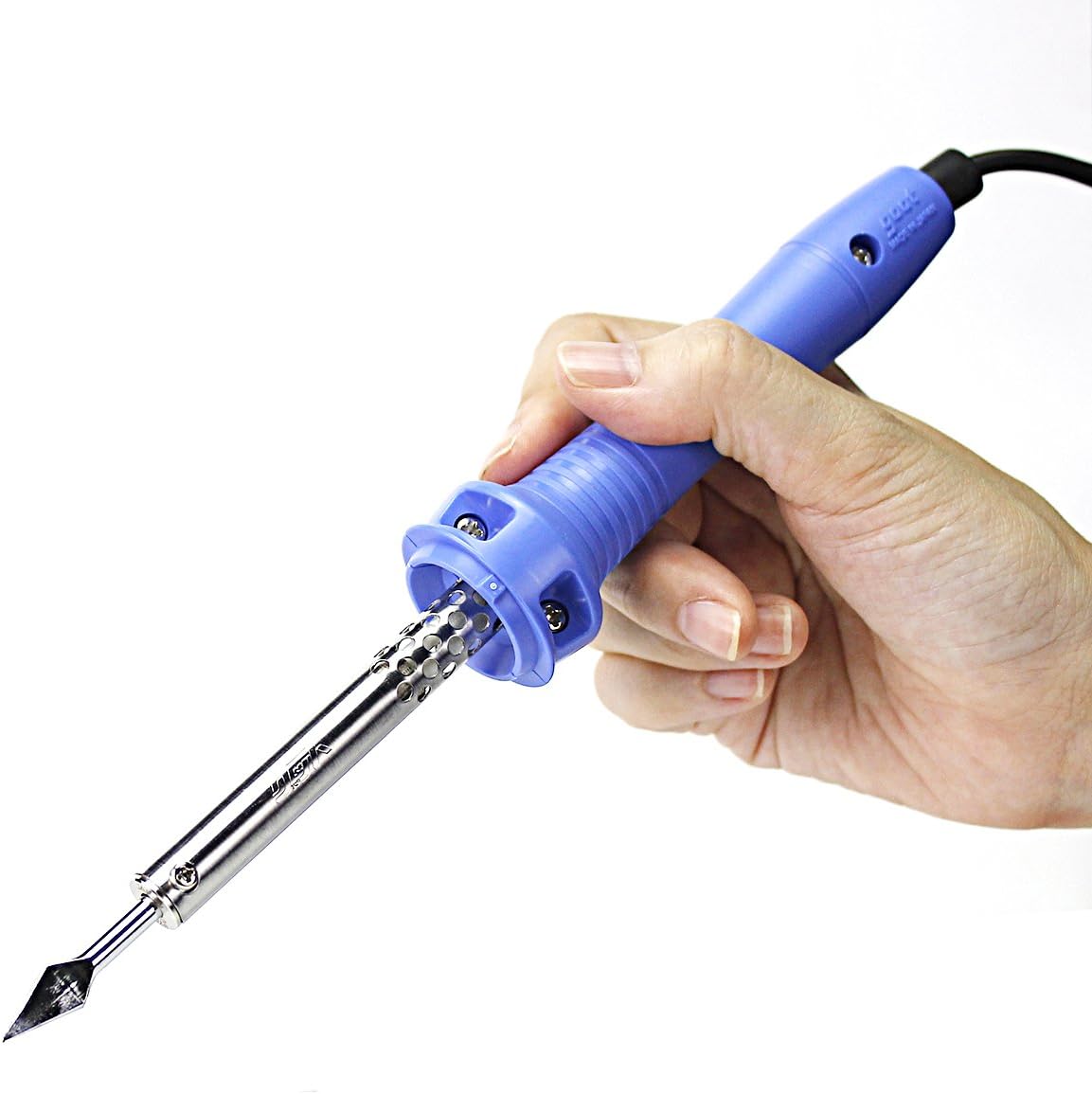 Mineshima HE-20 Hot Cutter - BanzaiHobby