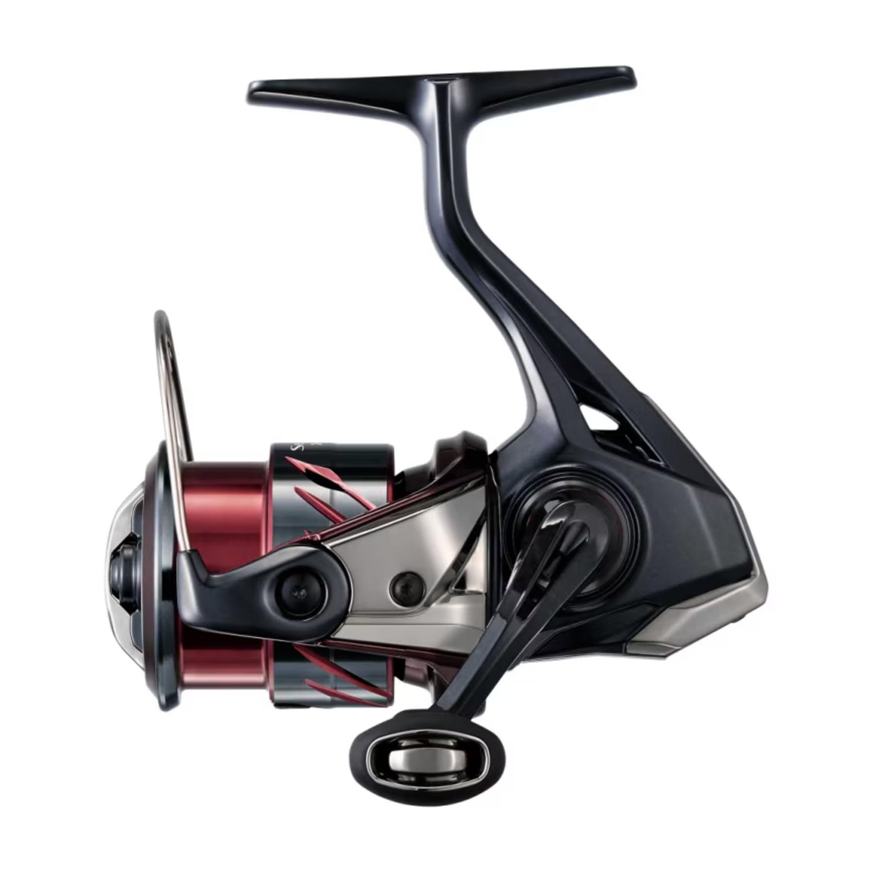 シマノ(SHIMANO) スピニングリール 25 セフィアXR C2000S