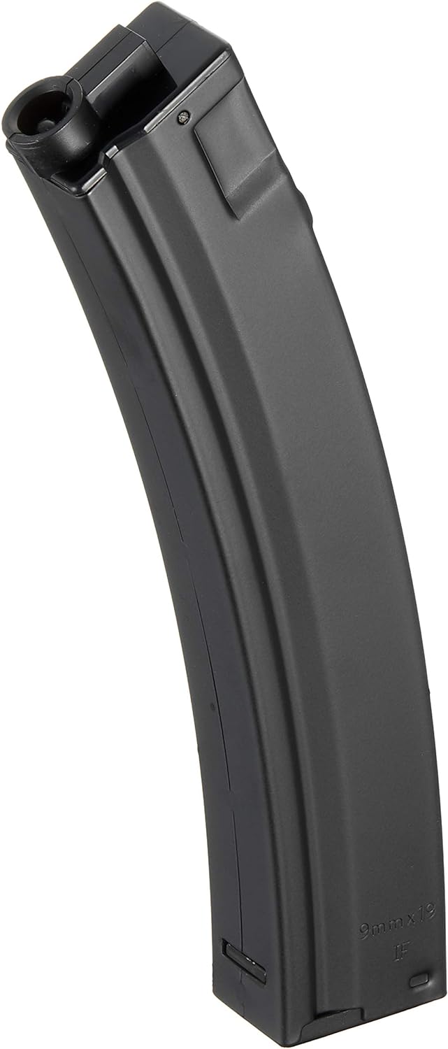 TOKYO MARUI MP5 50R Magazine