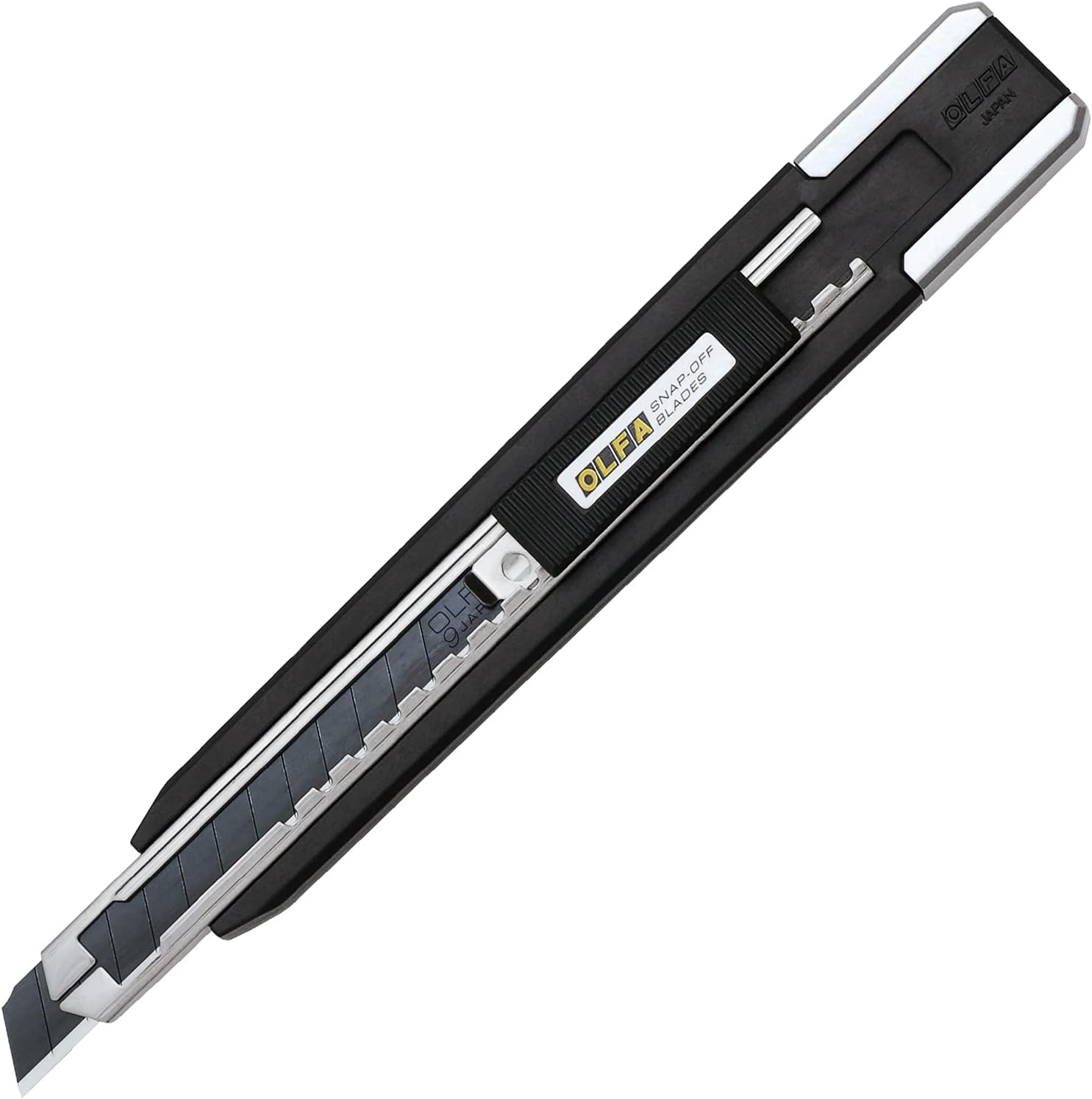 Mineshima LTD-04 Alpha Limited mA