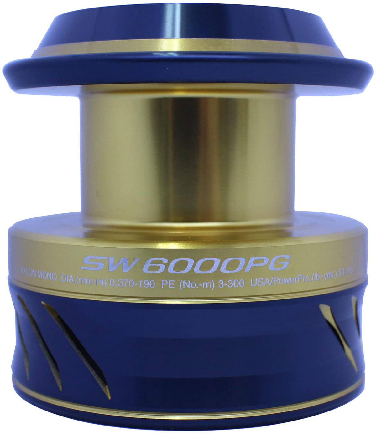 Originalteile 21 Spheros SW 6000PG Spulenset Teile-Nr. 13C66 – BanzaiHobby