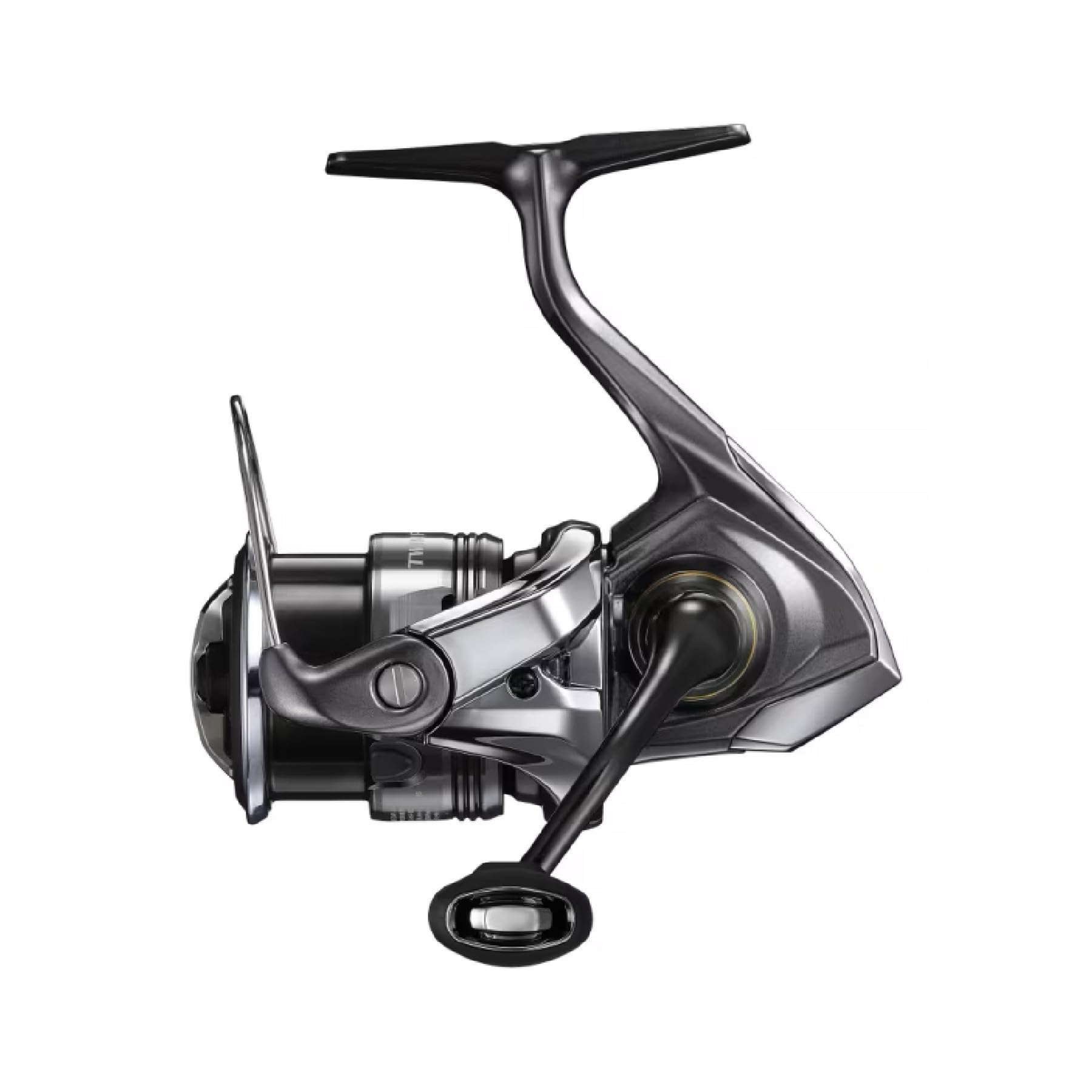 シマノ(SHIMANO) スピニングリール 26ツインパワー C2000SHG