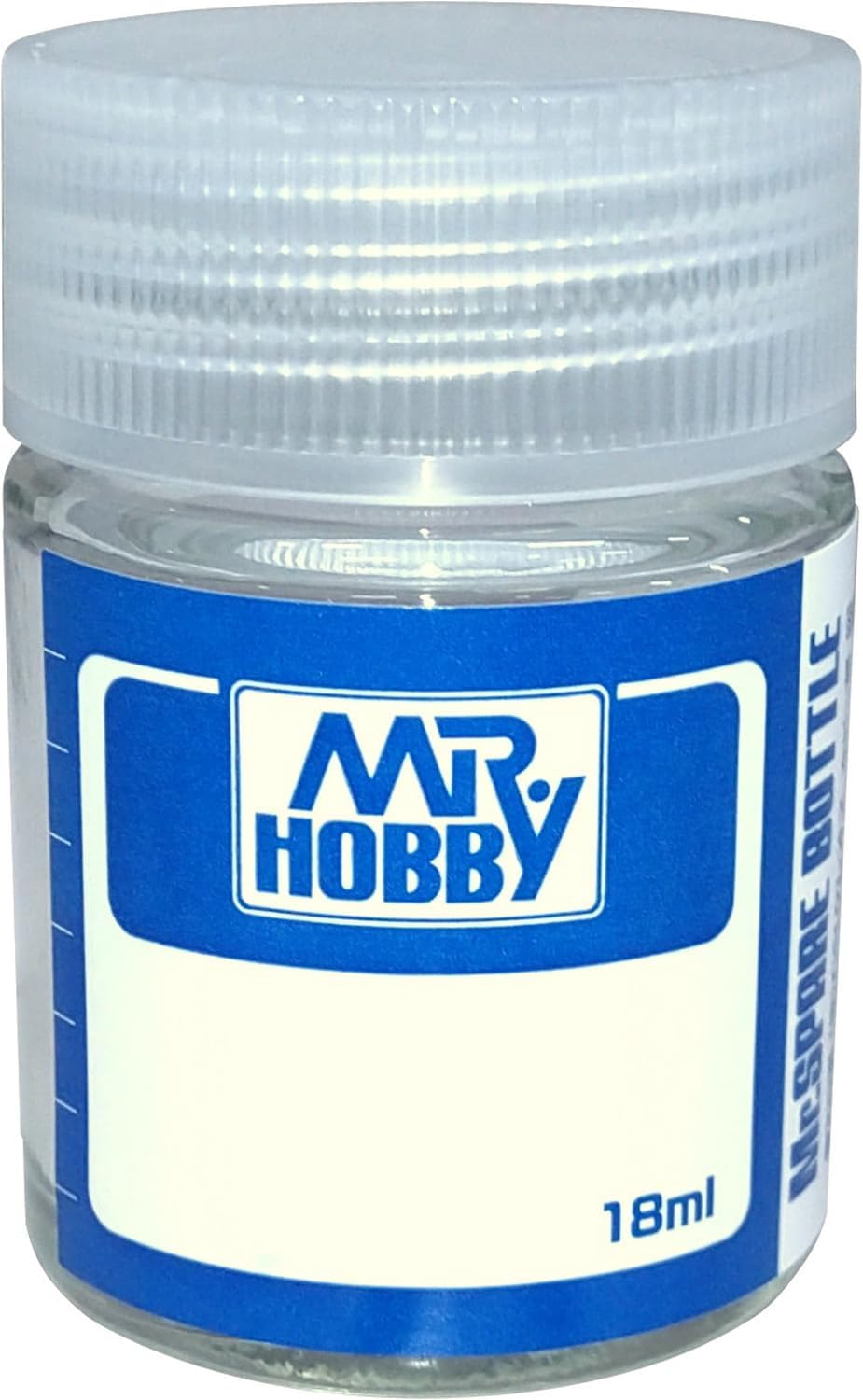 GSI Creos SB220 Mr. Spare Bottle Hobby Tool - BanzaiHobby
