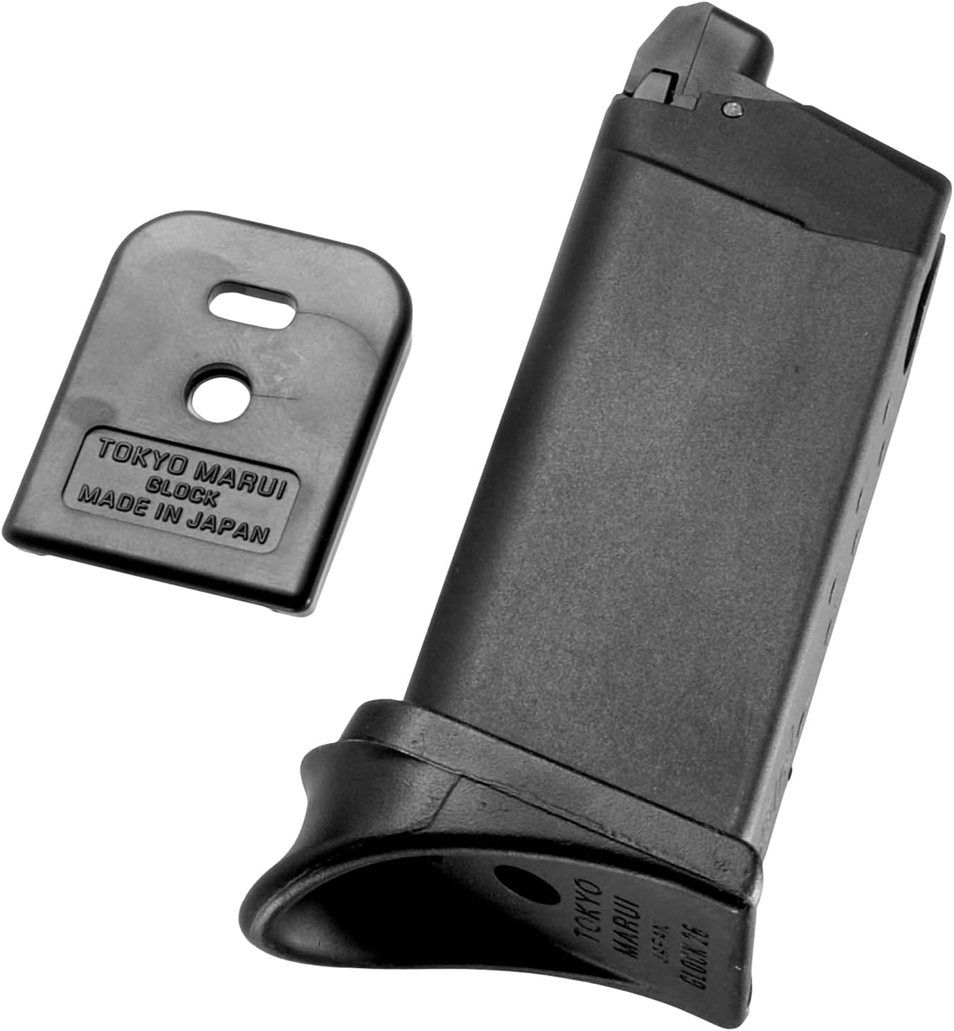 TOKYO MARUI G26 15rd Gas Magazine