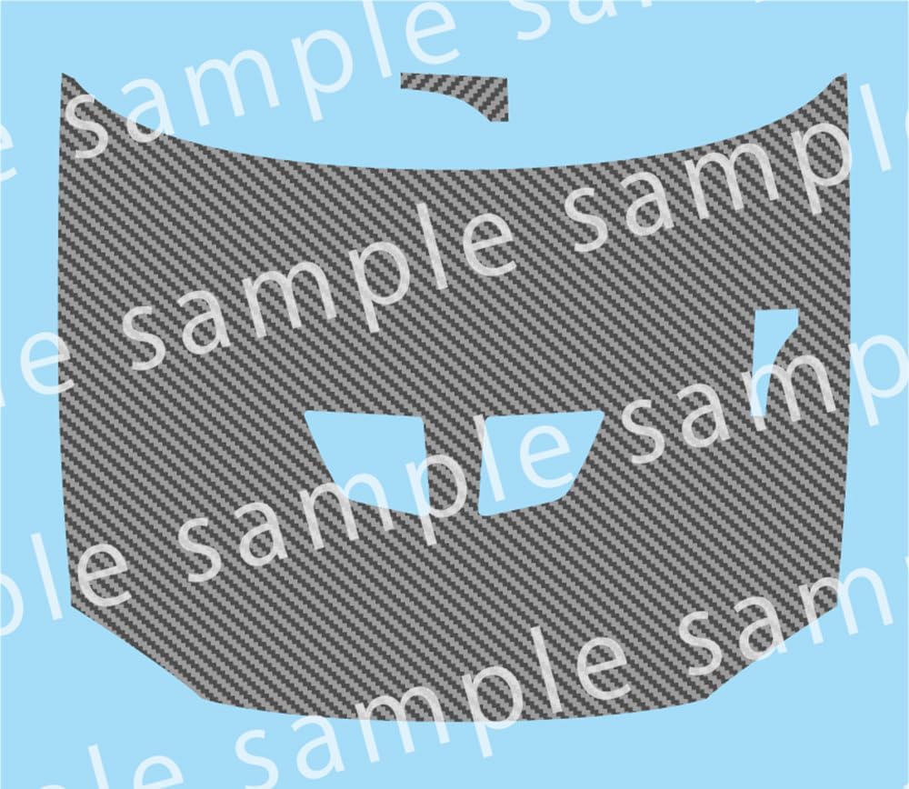 Fujimi Touge-5EX-1 1/24 Mitsubishi Lancer Evolution VII GSR Special Edition (with Carbon Bonnet Decal) - BanzaiHobby