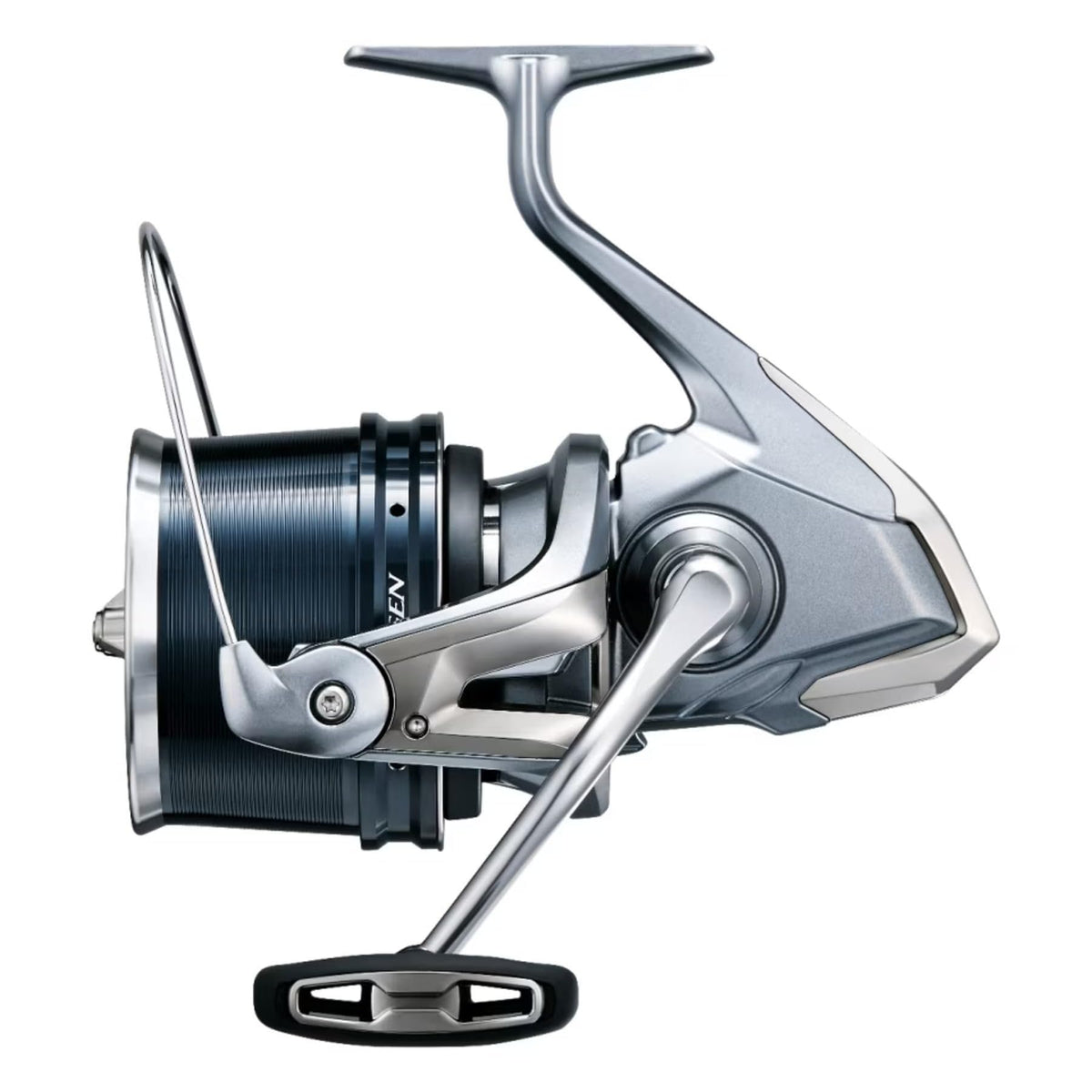 SHIMANO Spinnrolle 24 Freegen 35 Thin - BanzaiHobby