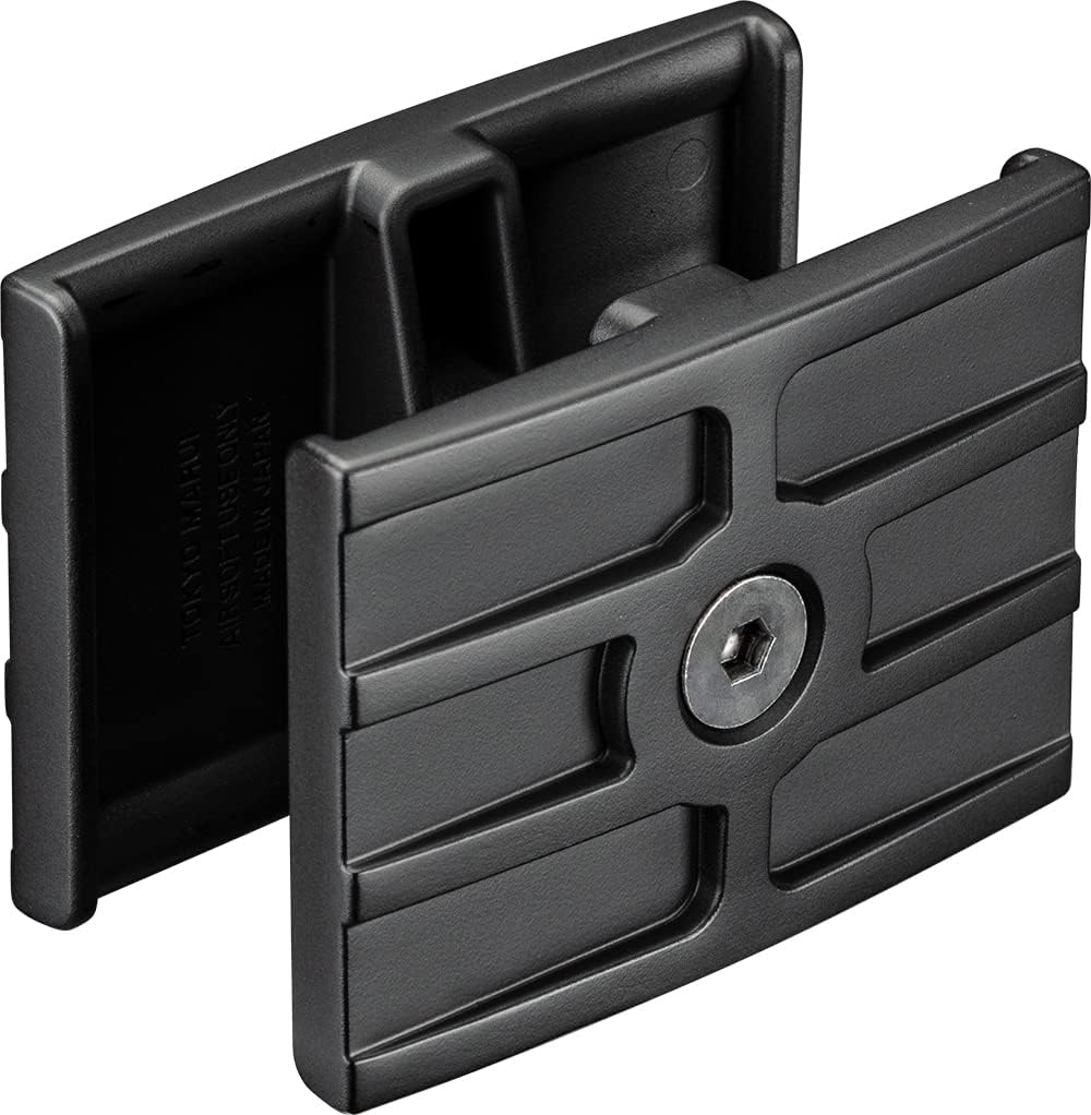 Tokyo Marui Part No.246 Double Magazine Clip for Next Generation MP5