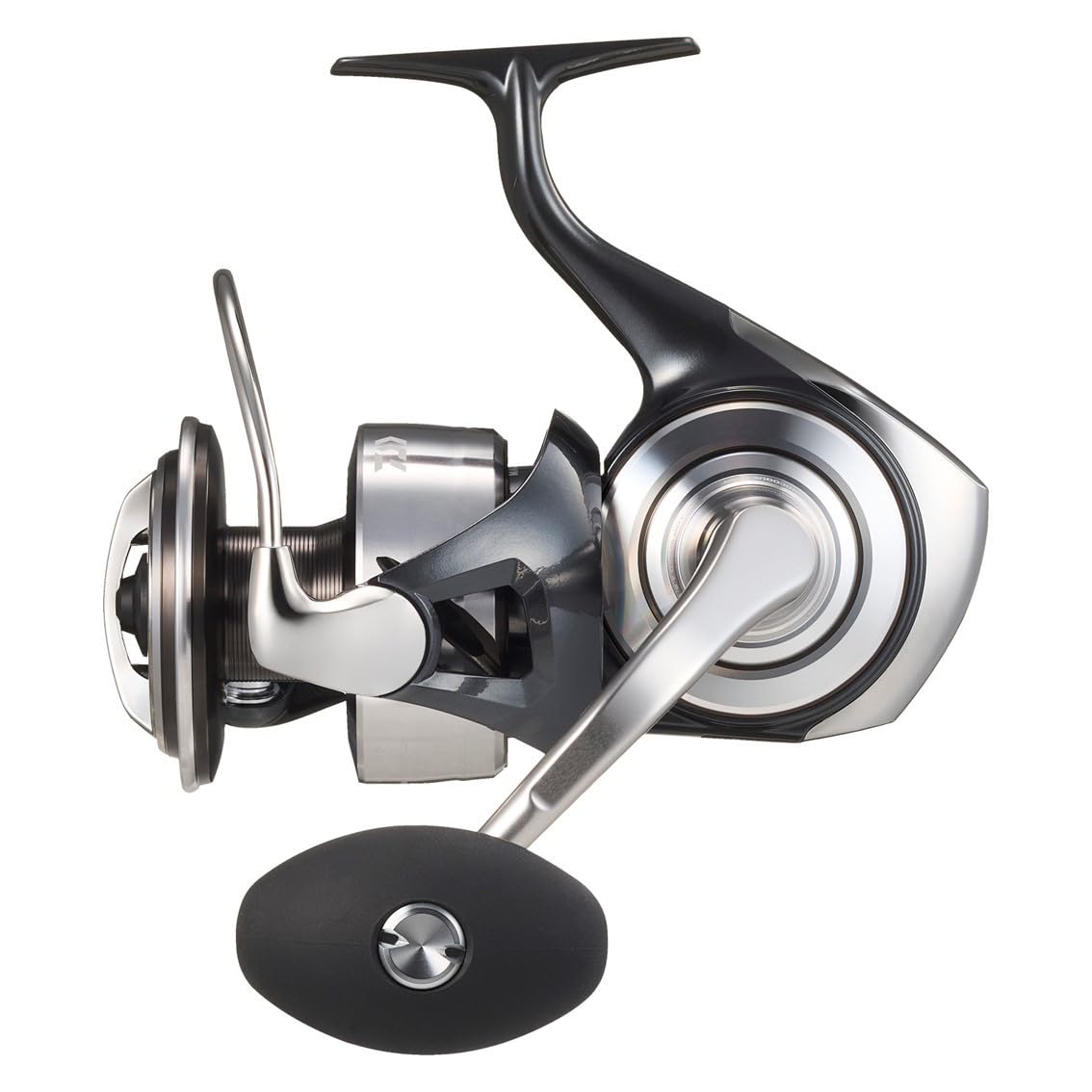 ダイワ(DAIWA) SWスピニングリール 26セルテート SW 14000-XH
