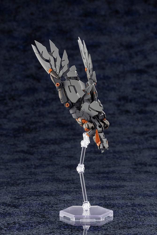 Kotobukiya HG038X 1/24 Hexa Gear Alternative Sneak Sight - BanzaiHobby