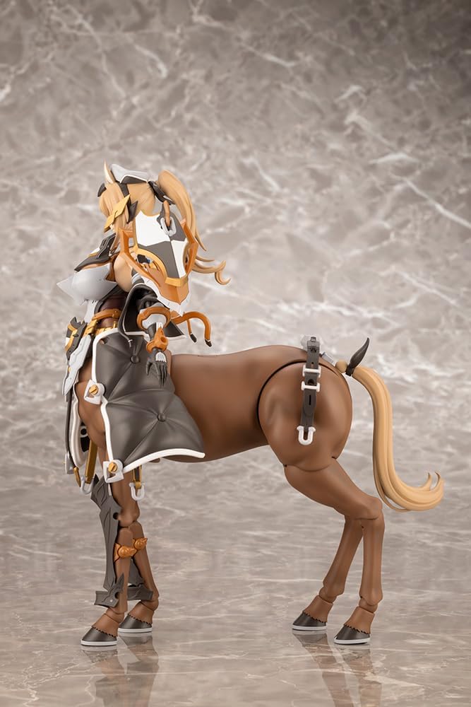 Kotobukiya AR005 Elena (Arcanadea) - BanzaiHobby