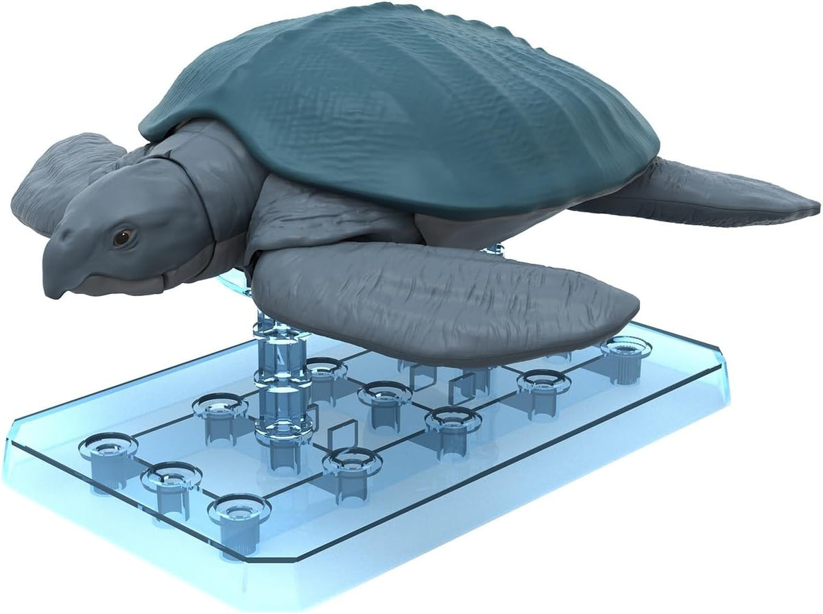 Bandai Planosaurus 09 Archelon