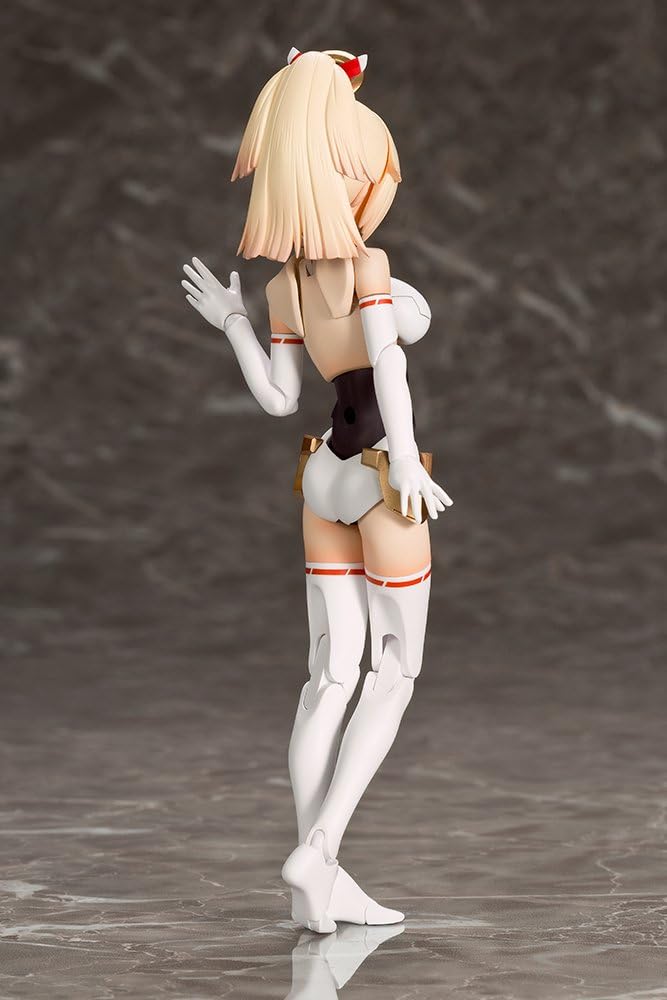 Kotobukiya KP432X Megami Device Shura Archer