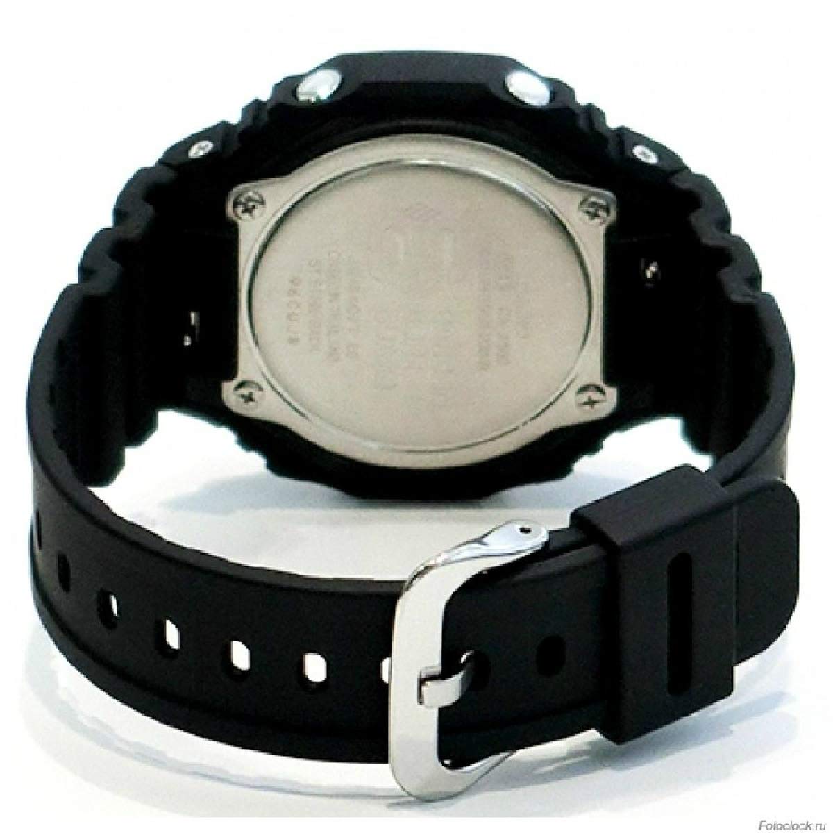 G-SHOCK･BABY-G G･19S GA-2100ｼﾘｰｽﾞ ｱﾅﾃﾞｼﾞMｳｫｯﾁ MISC [並行輸入品] - BanzaiHobby