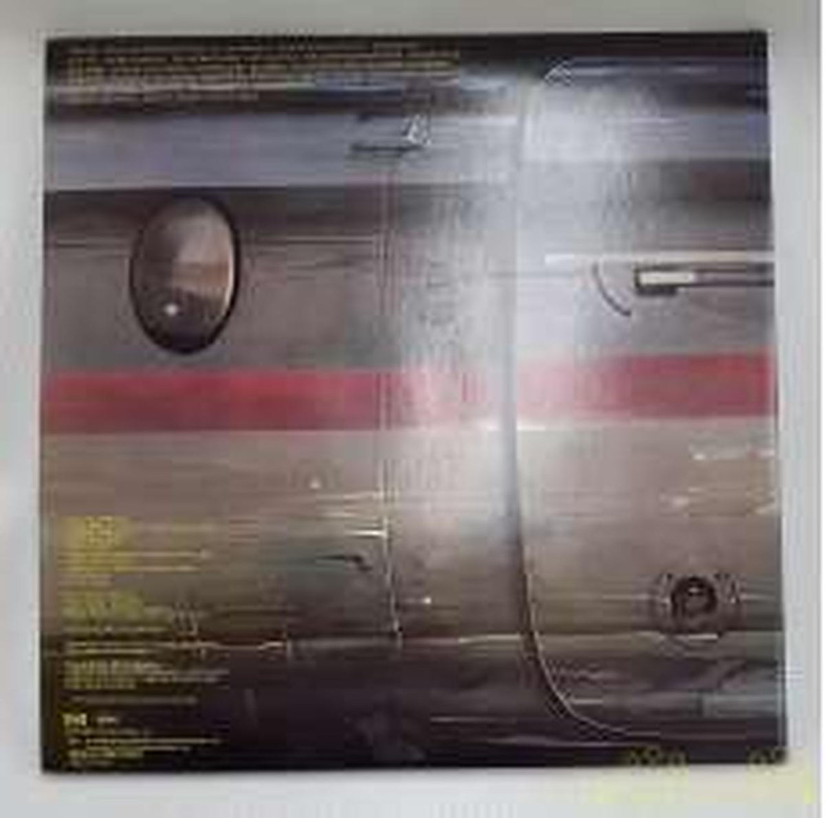 － WINGS OVER AMERICA - Banzai Thrifting | BanzaiHobby