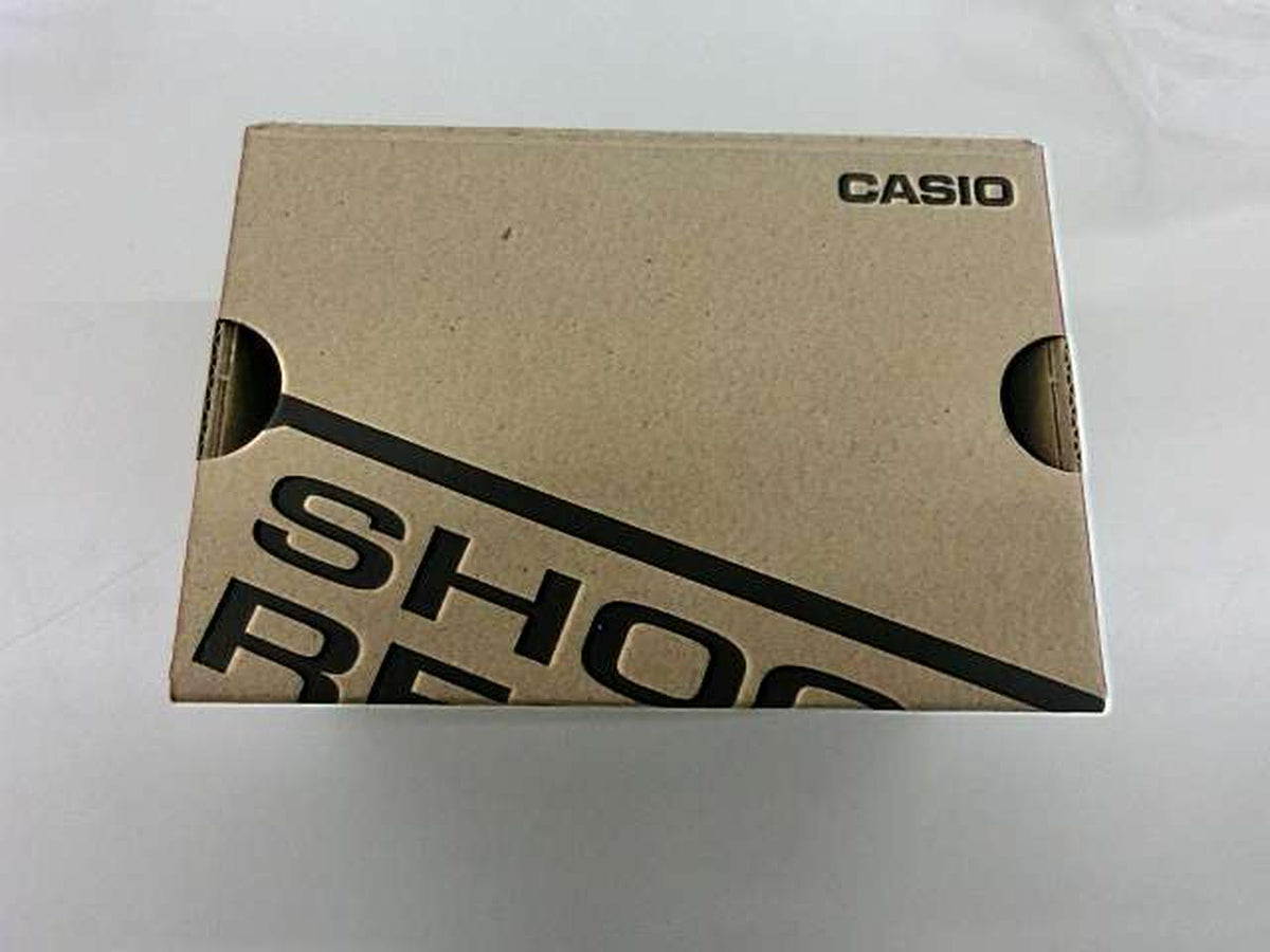 CASIO G-SHOCK DW-6900CF