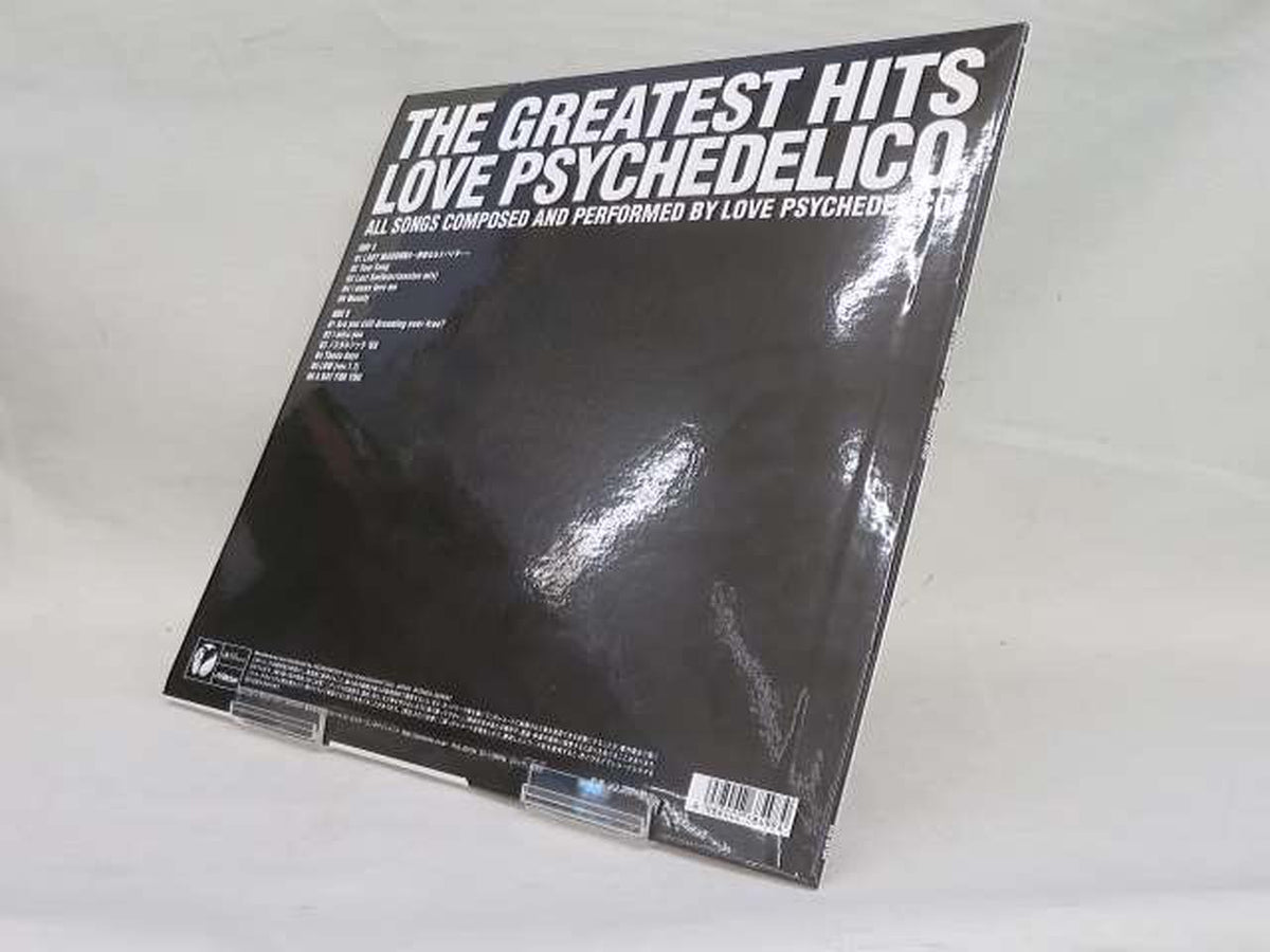 Victor Entertainment Japanese Music THE GREATEST HITS