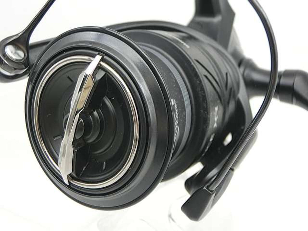 SHIMANO 23 Exsence XR 4000MXG (046185) 046185