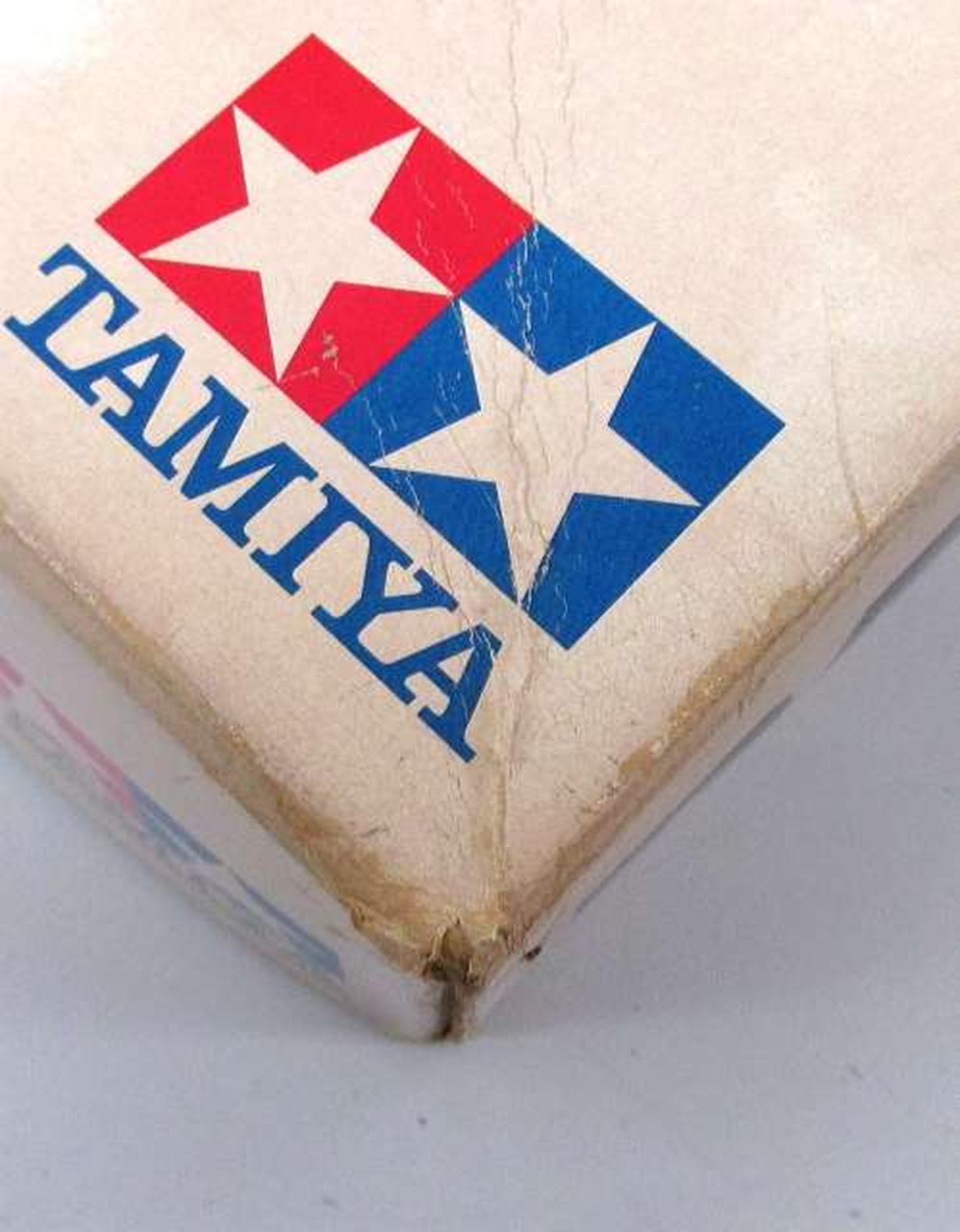 TAMIYA [Free Shipping / Oshikatamiya] 1/12 Fairlady 240ZG (Retail Type) Display Model [BS1210] - Banzai Thrifting | BanzaiHobby