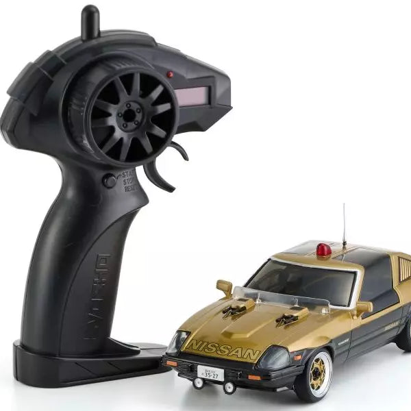 66619_900_1_600x600_crop_cente