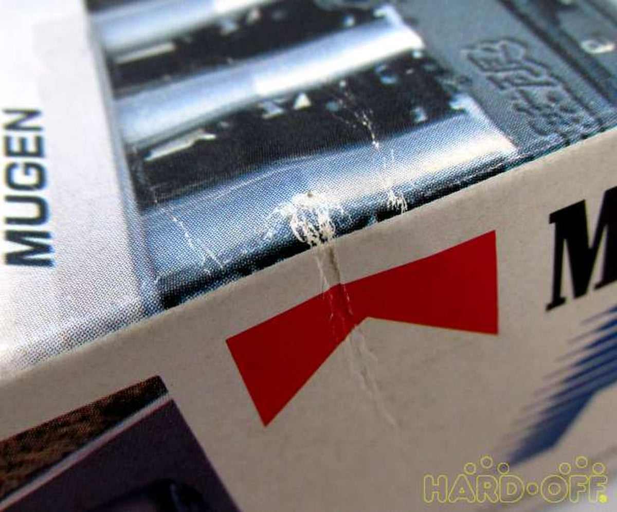 Modelers 1/24 Marlborola T89 1/24 Marlborola T89 - Banzai Thrifting | BanzaiHobby