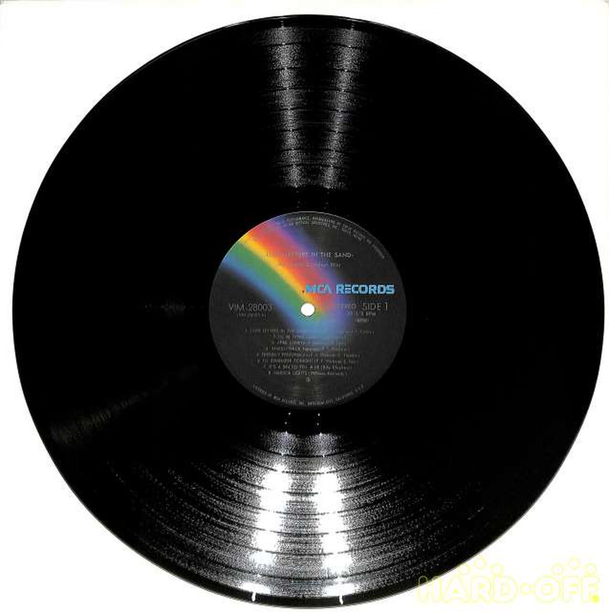 Victor Pat Boone "Greatest Hits" VIM-28003