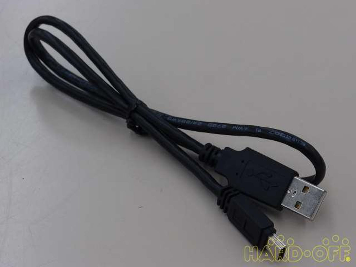 I・O DATA USB Graphics USB-RGB2