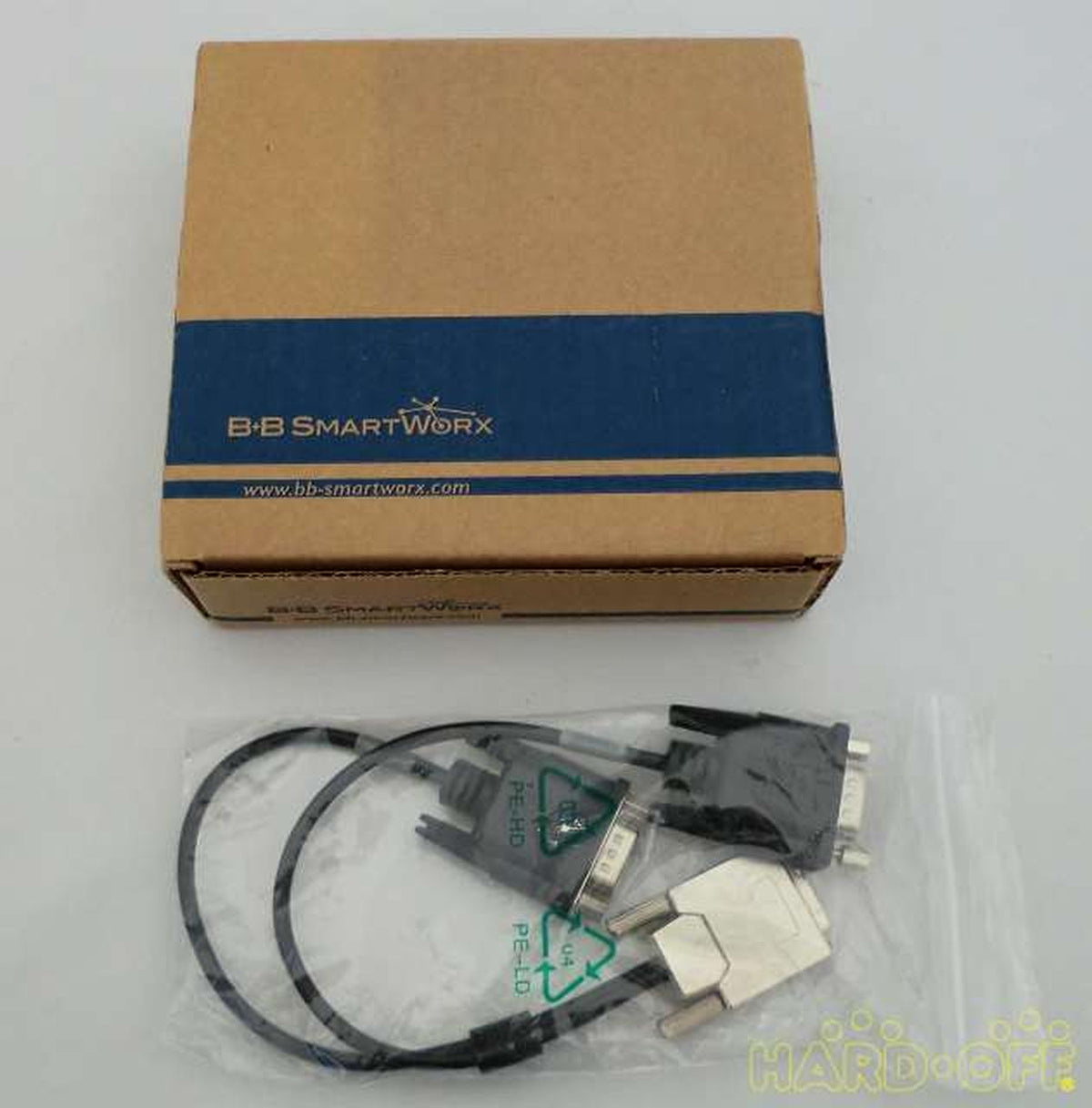 Other Brands Other PCI-Express DSPXP-100