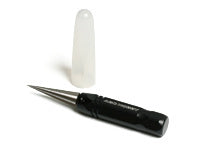 ABC Hobby 69006 Knife Edge Reamer
