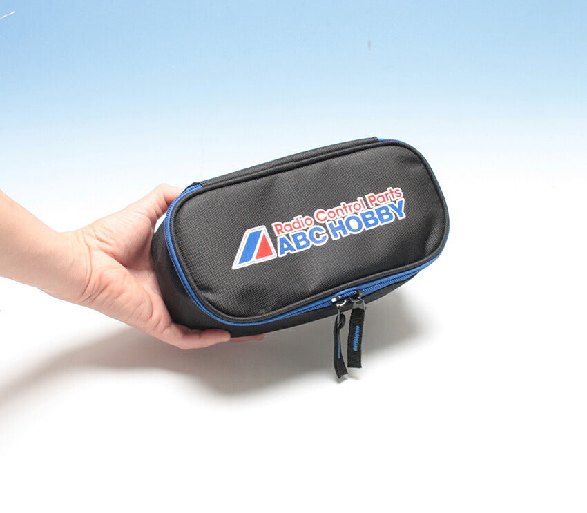 ABC Hobby 69566 Tool Bag S