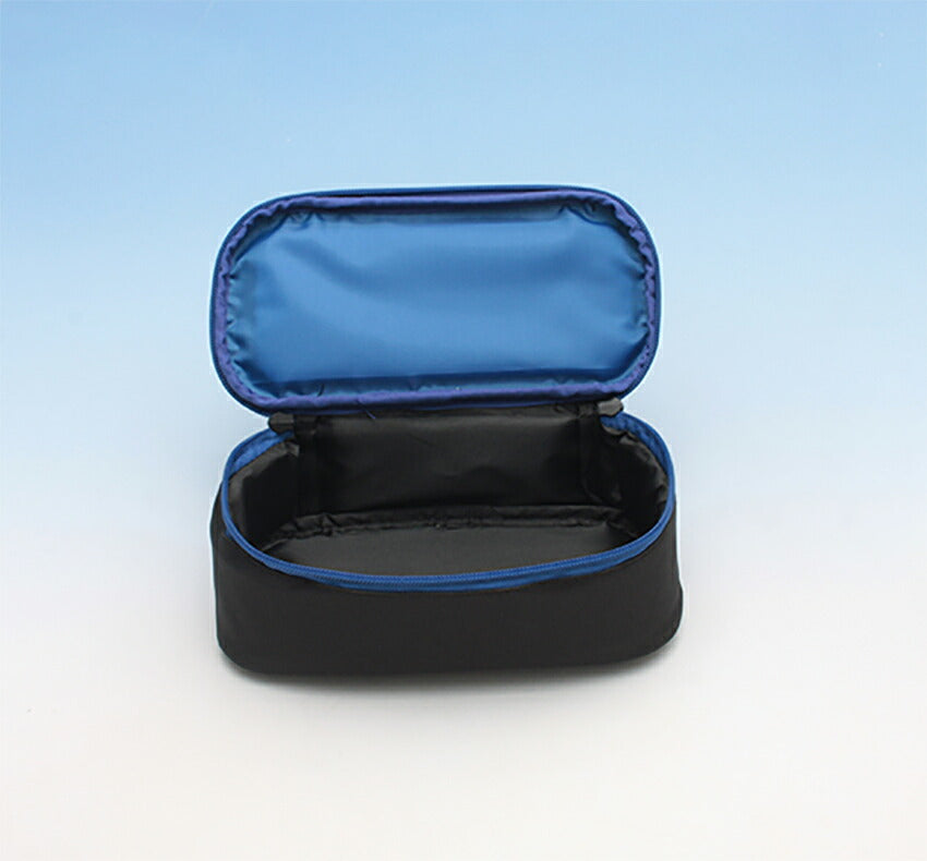 ABC Hobby 69566 Tool Bag S