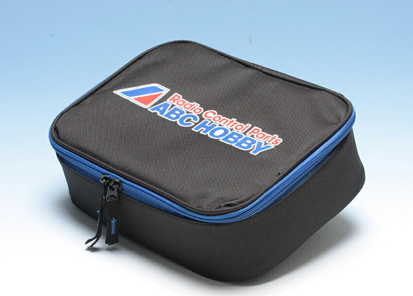 ABC Hobby 69567 Tool Bag M - ABC Hobby Banzai Hobby