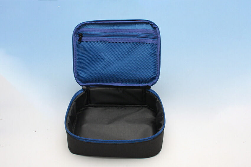 ABC Hobby 69567 Tool Bag M - ABC Hobby Banzai Hobby