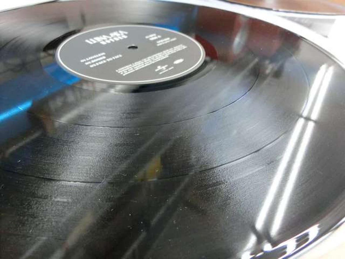 Universal Music Japanese music