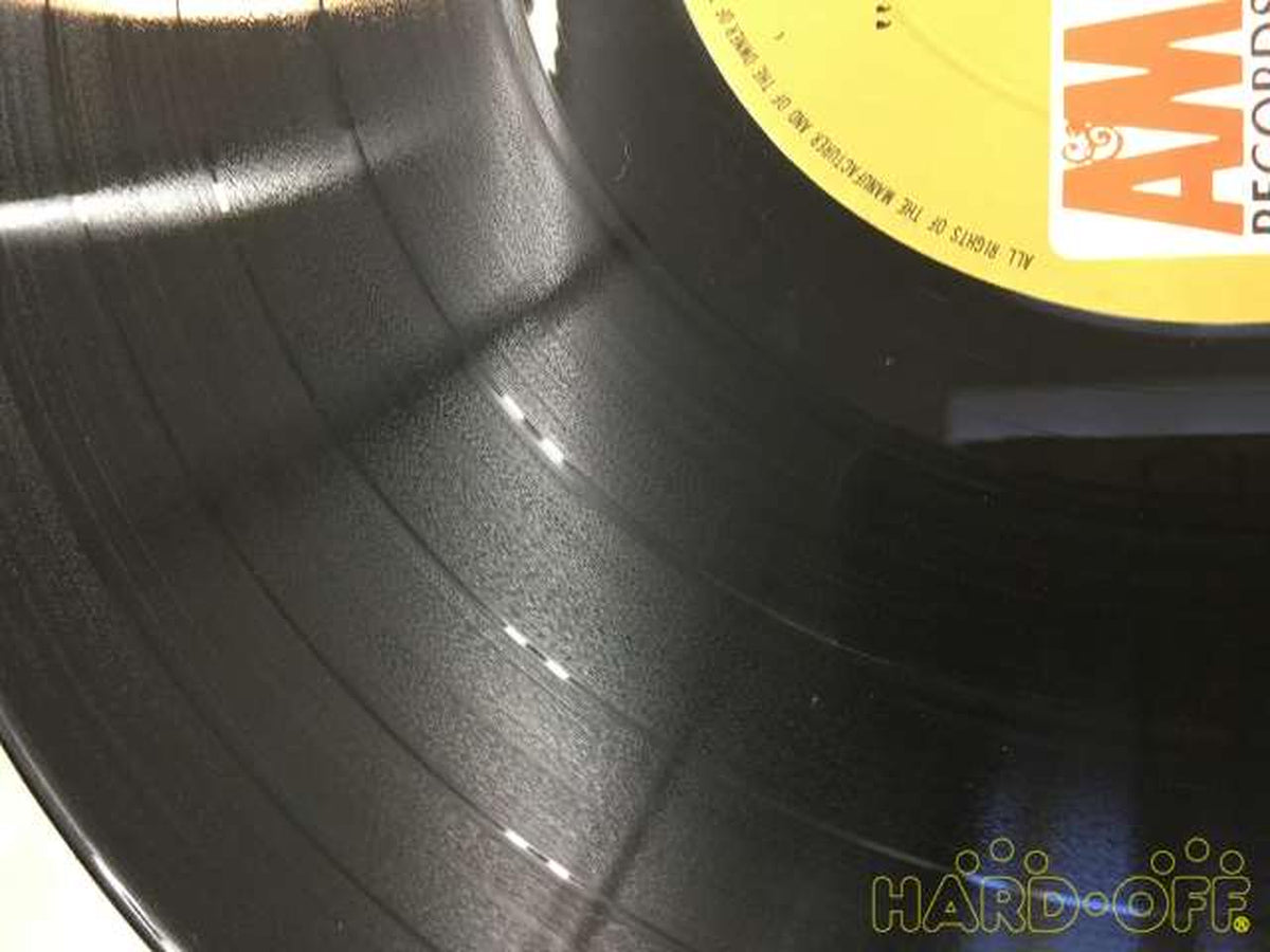 AM RECORDS Shine On Brightly AML 77