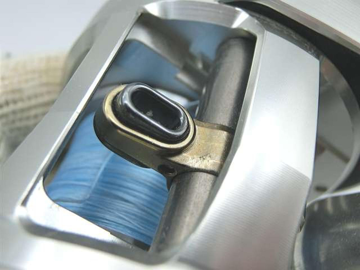 DAIWA 26 Ryoga 150HL (00630149) 00630149