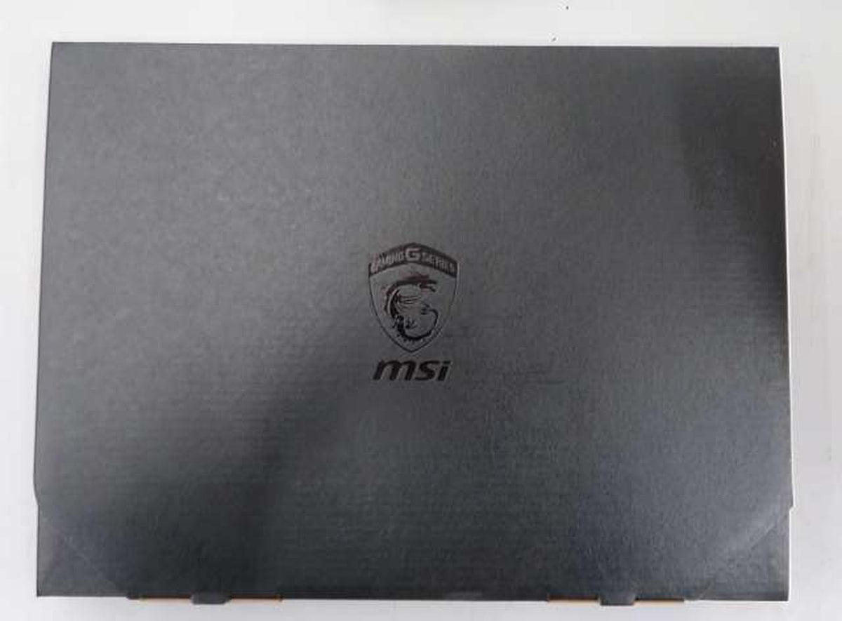 MSI NVIDIA PCI-Express GTX 980TI GAMING 6G