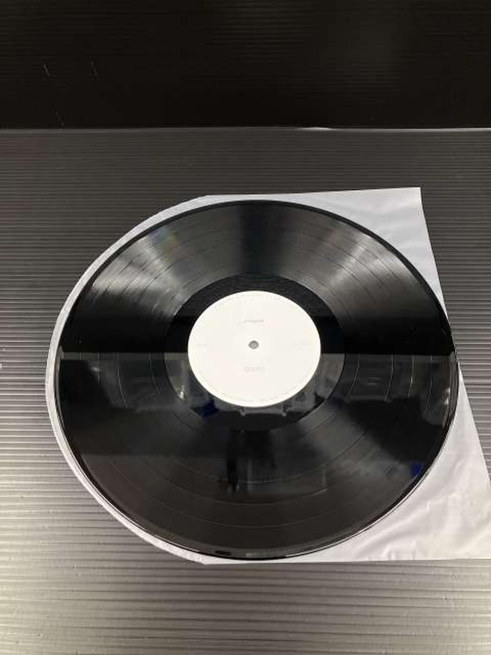 MITSUME Japanese Music Mitsume / Ghosts