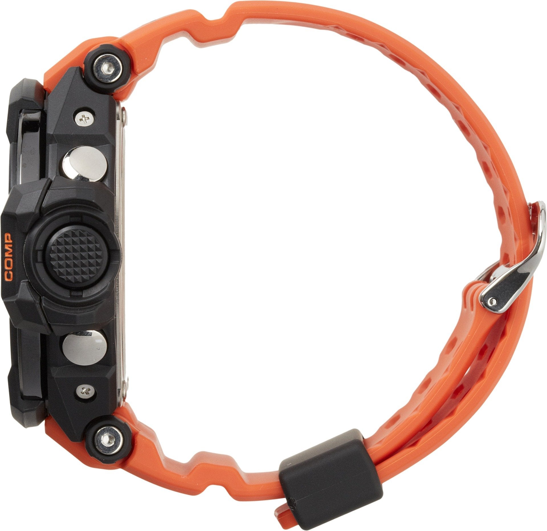 [カシオ]CASIO 腕時計 G-SHOCK SKY COCKPIT スカイコックピット GA-1000-4A [並行輸入品] - BanzaiHobby