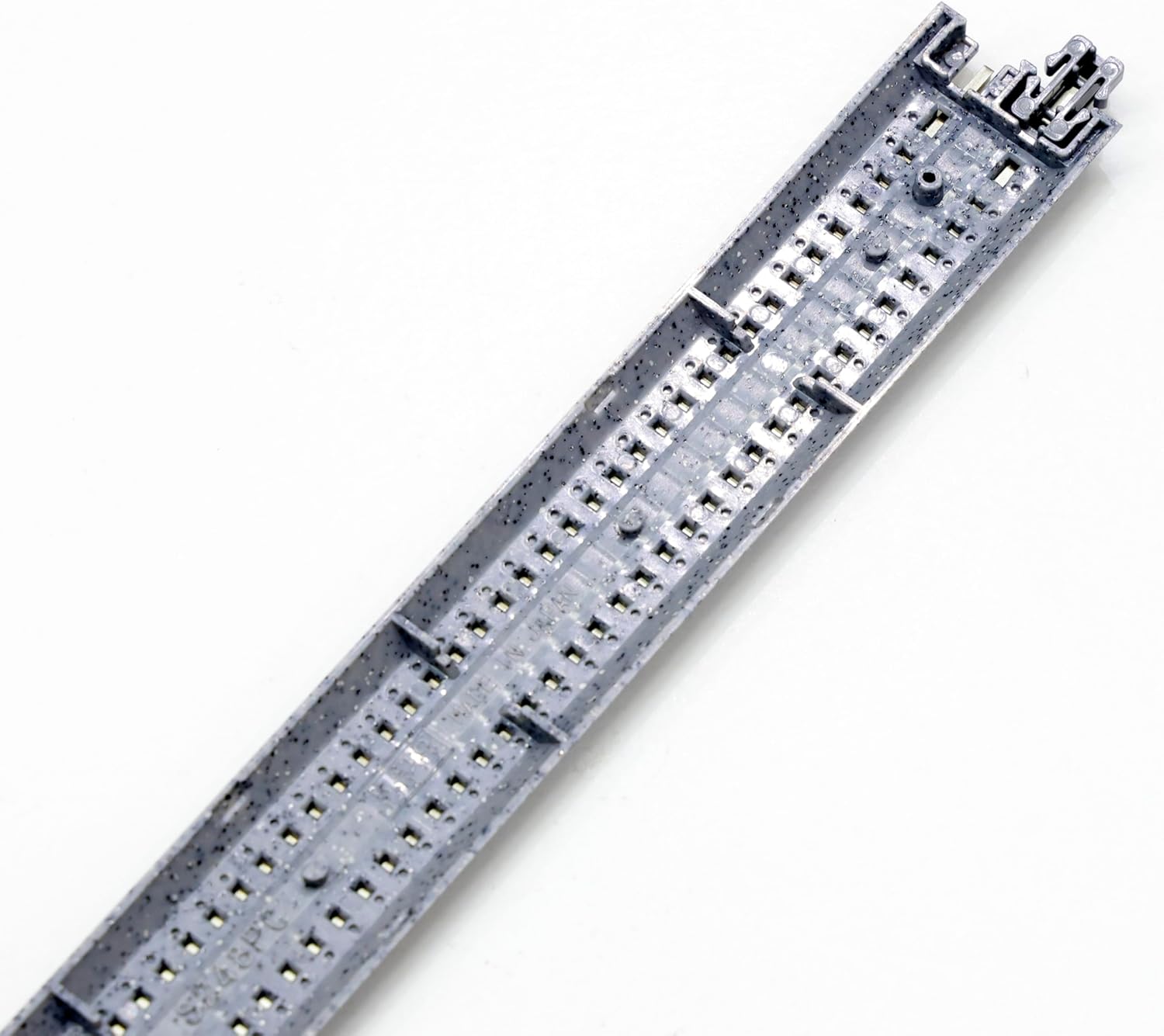 KATO 20-124 PC Curved Track R315-45 (4 pieces)