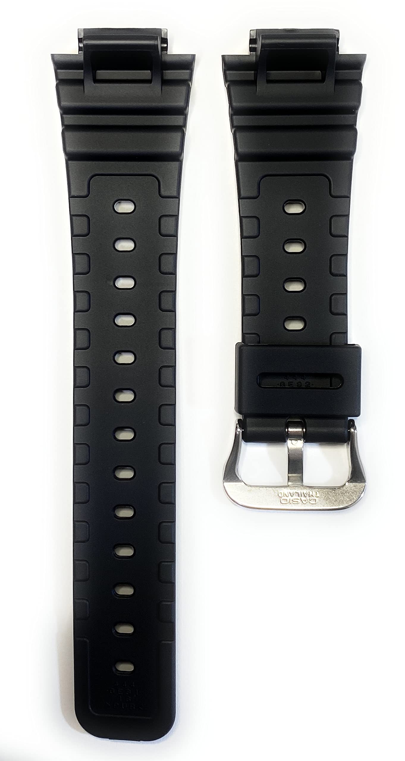 [カシオ]CASIO [純正品]GW-M5600,GW-M5610 用 時計ベルト(バンド)