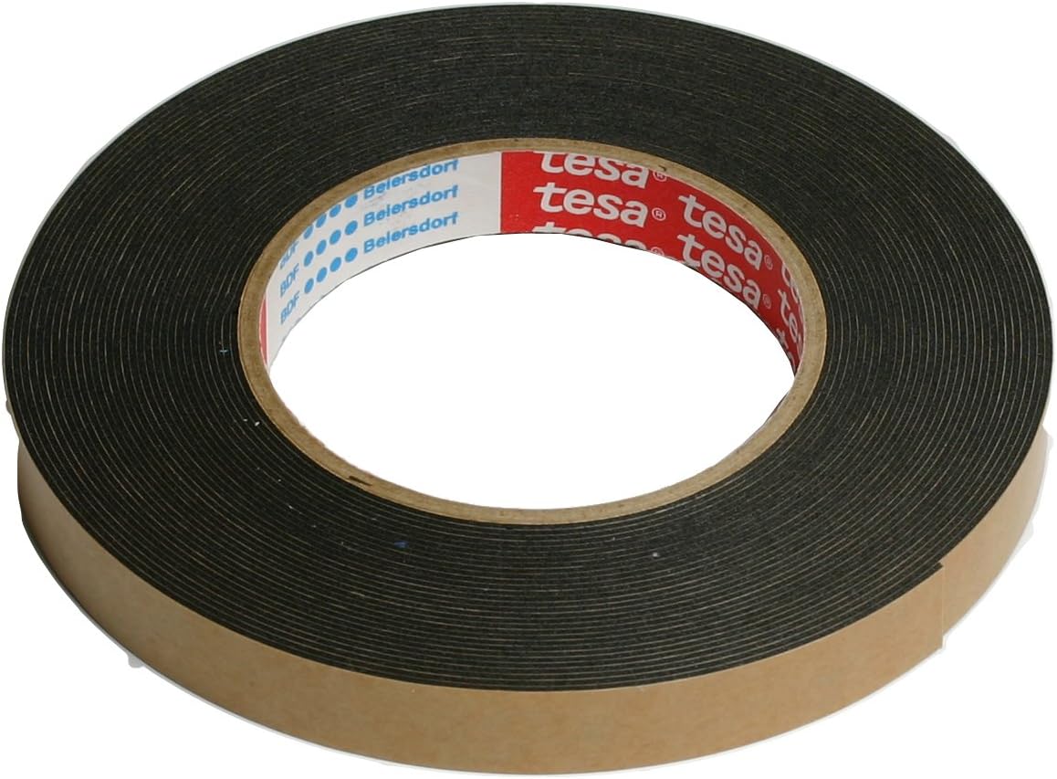 ABC Hobby 70399 Double-Sided Tape 15X10M